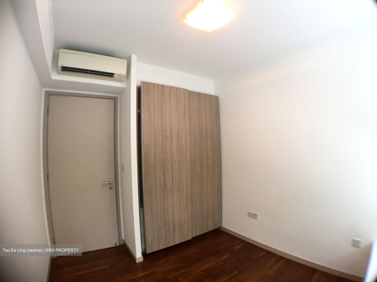 Optima @ Tanah Merah (D16), Condominium #455454261